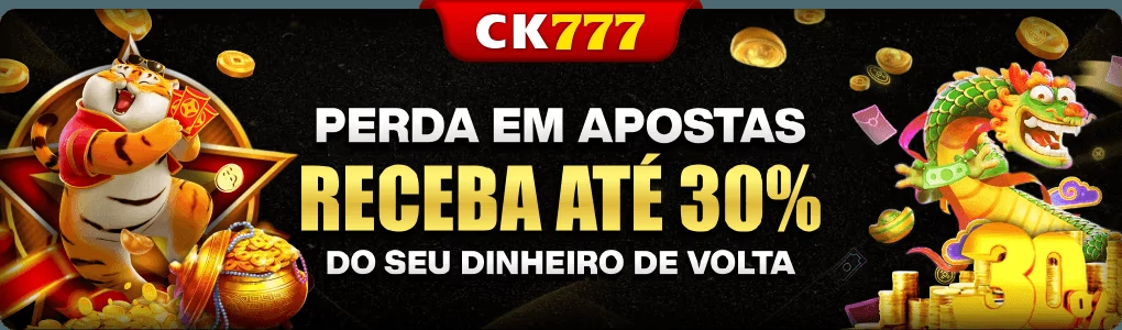 ck777.com