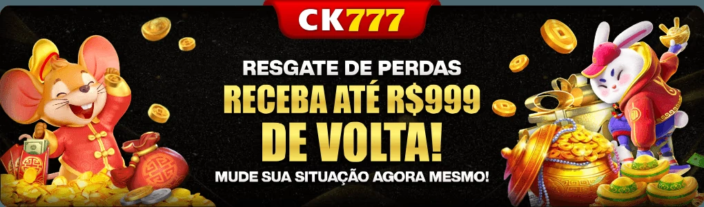 ck777.com