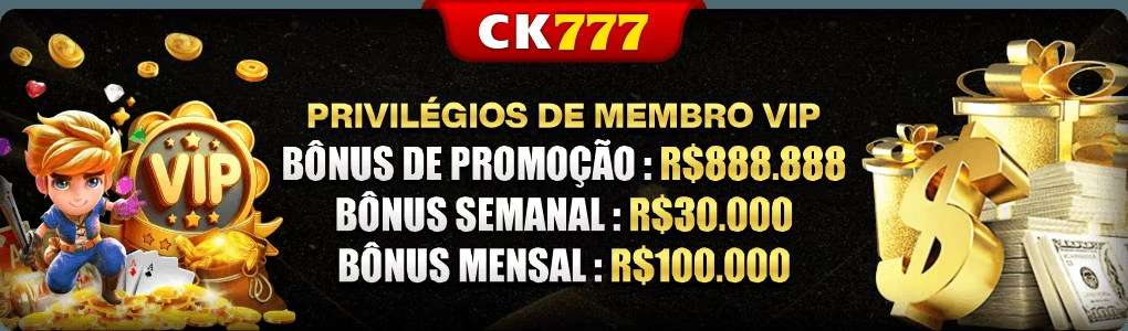 ck777.com