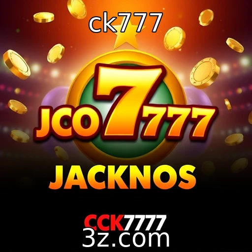 ck777 Apostas Esportivas: Descubra Como Analisar Seu Palpite e Lucrar Mais