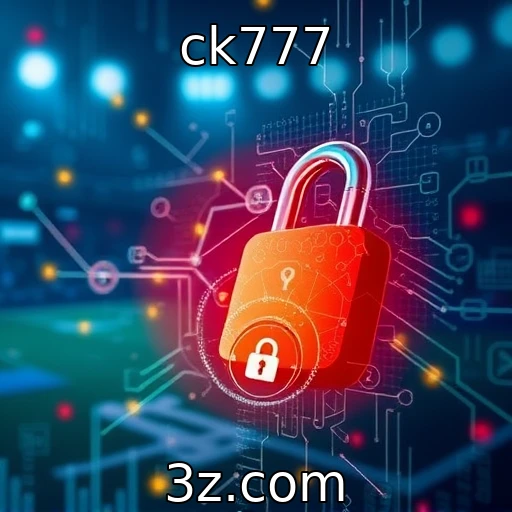 ck777 Apostas esportivas: Fatores que Influenciam Suas Decisões