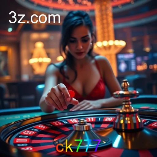 ck777 Ofertas Especiais