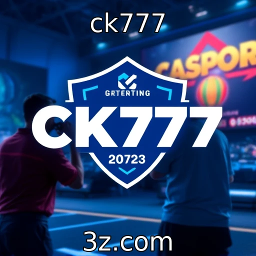 Grandes campeonatos de e-sports que você não pode perder em 2023