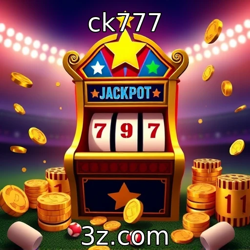 Apostas Esportivas: Análise da Época de Campeonatos em Alta