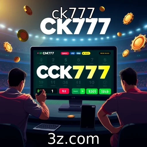 Transforme seu jogo: estratégias para apostas esportivas de sucesso